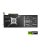 PNY GeForce RTX 4090 24GB XL R8 GAMING VERTO EDITION VCG409024TFXXPB1 - 1190538 - zdjęcie 2